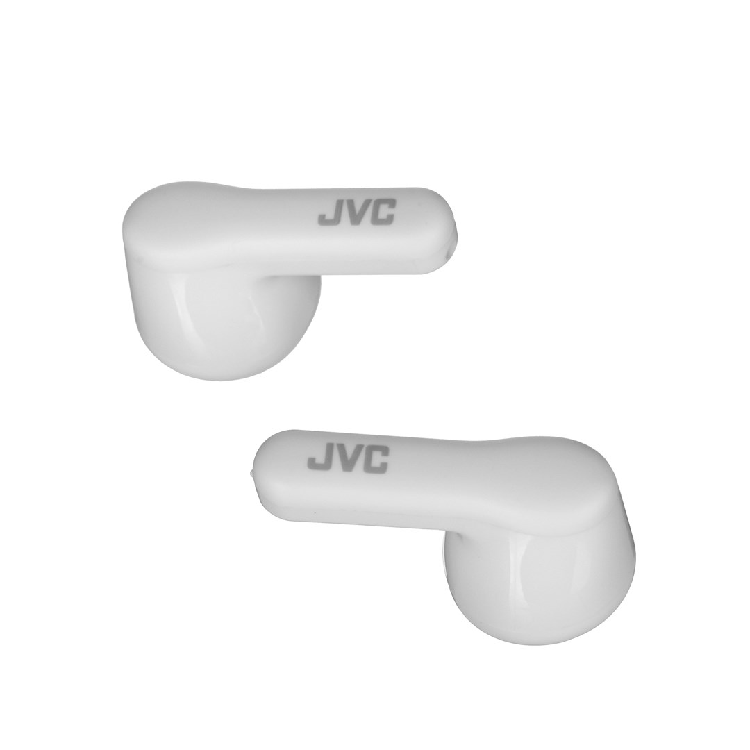 Слушалки JVC HA-A3T, Wireless