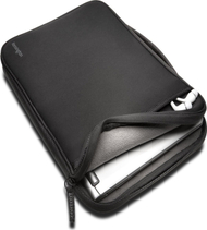 Mbrojtëse për laptop Kensington Soft Universal Sleeve Case 14", e zezë