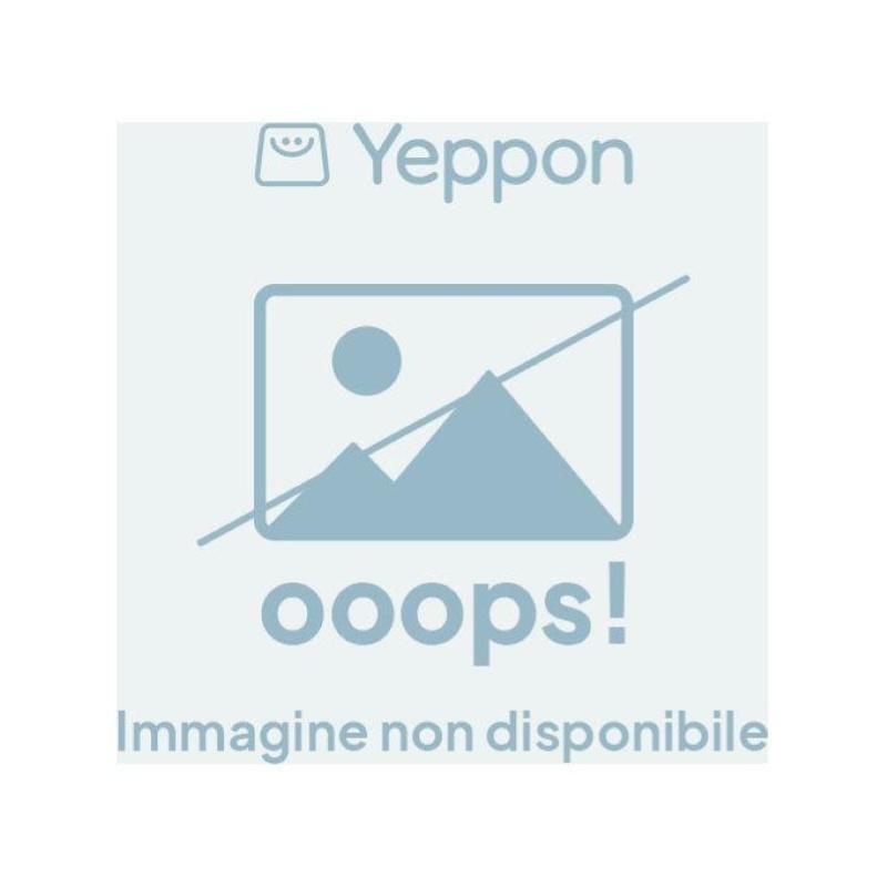 Televizor TCL P655 Series P65, 50", 4K UHD, Google TV, i zi