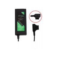 PATONA Premium D-Tap Charger 2A for Sony BP-95W