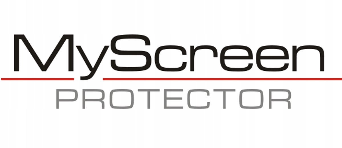 Stikerë aplikimi MyScreen Protector, 200 copë, për xham të temperuar