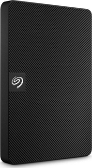 Disk portativ Seagate HDD (STKM2000400), 2 TB, i zi
