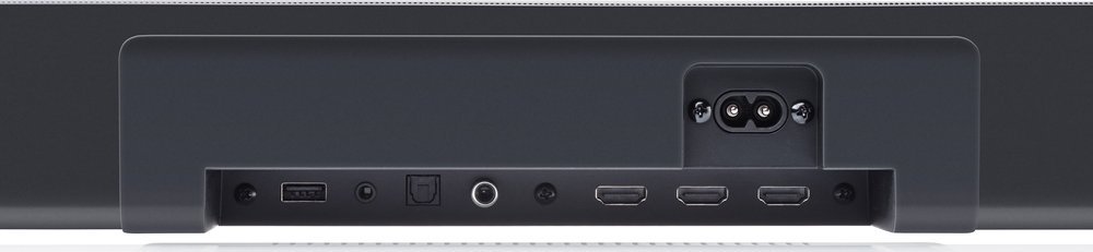 Kufje JVC JVCTHE754B, me mikrofon, me tela, të zeza