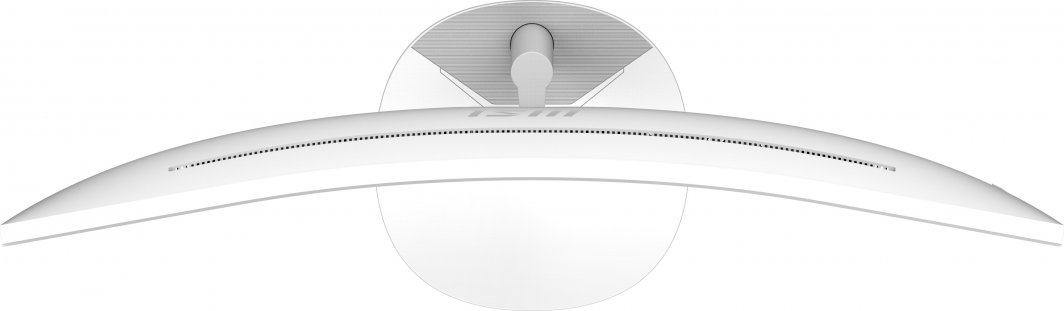 Monitor MSI PRO MP341CQW, 34", 3440 x 1440 (UWQHD), 100Hz, i bardhë