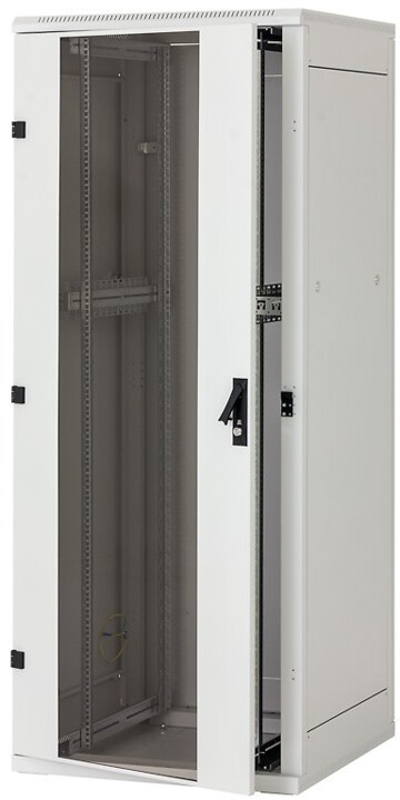 Switchboard Triton RMA-15-A81-CAX-A1, 15U, 800x1000
