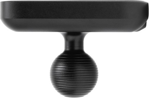 Adapter telefoni Peak Design Mobile 20mm Ball, karikim wireless, non locking, i zi