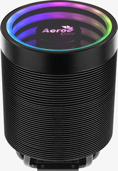 Ftohës për CPU Aerocool Mirage 5