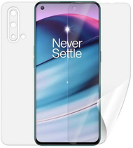 Foli mbrojtës Screenshield për Oneplus Nord CE 5 G