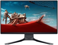 [OUTLET] Monitor Dell Alienware AW2521H, 25" LED, Full HD, i zi