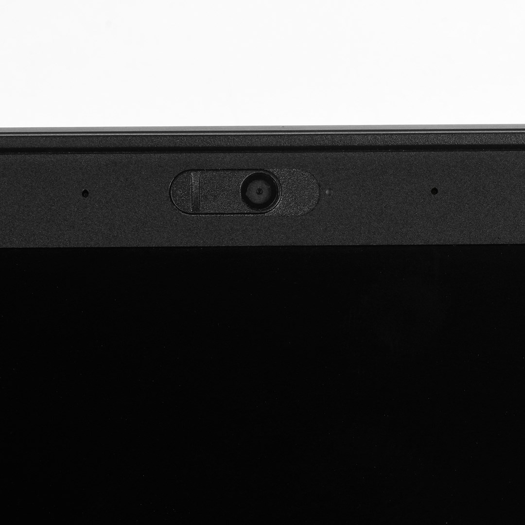 Laptop Lenovo ThinkPad T580, 15", Intel Core i7-8550U, 16GB RAM, 512GB SSD, i zi