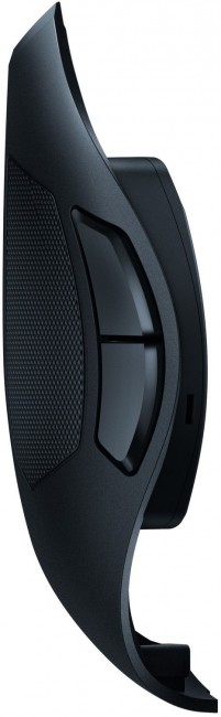 Maus Razer Naga Pro Wireless, i zi