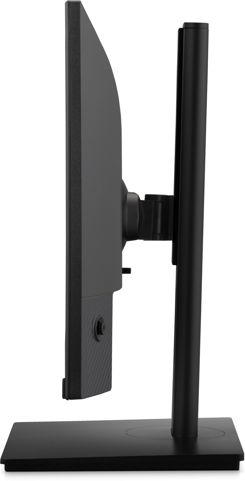 Monitor gaming Viewsonic XG24G1, 24", Full HD 180Hz, i zi