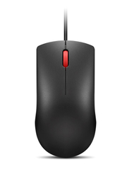 Maus Lenovo 120, 1600DPI, i zi