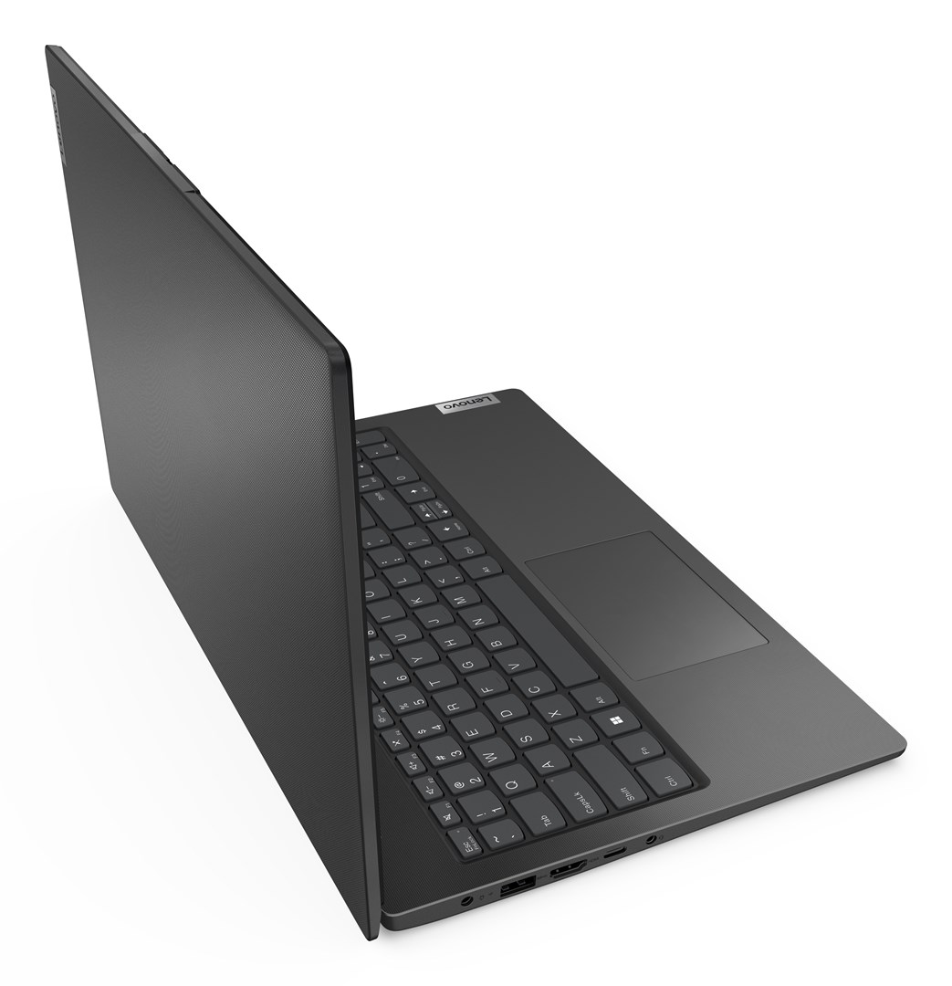 Laptop Lenovo V15 G4 IRU, 15.6", Intel Core i3-1315U, 8GB RAM, 256GB SSD, i zi