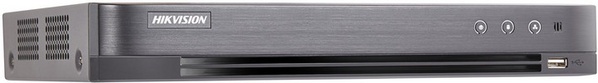 Incizues Hikvision DS-7208HQHI-K1                    