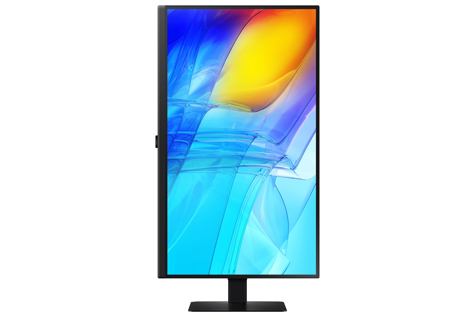Monitor Samsung ViewFinity S8, 27", IPS, 4K UHD, i zi