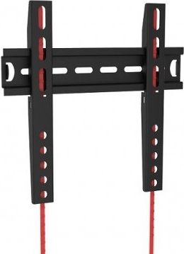 Држач за телевизор Libox TV RYGA LB-310