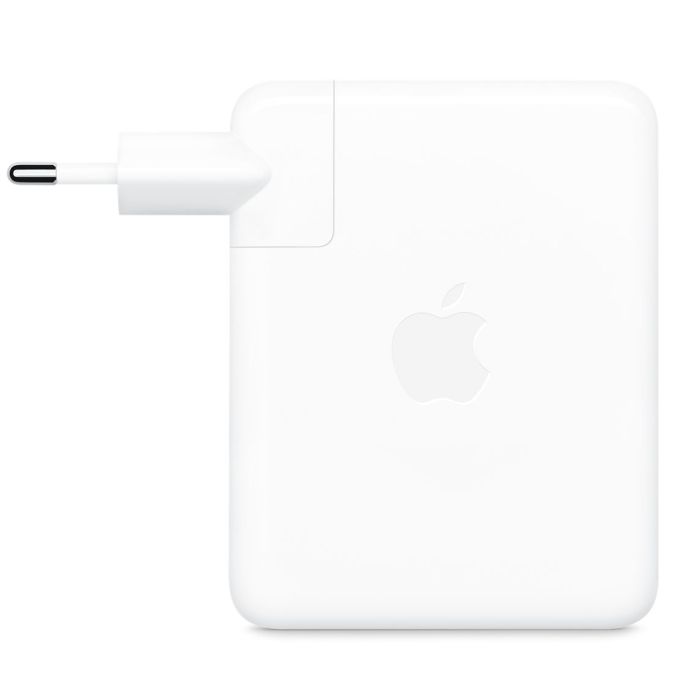 Apple USB-C Power Adapter, 140W
