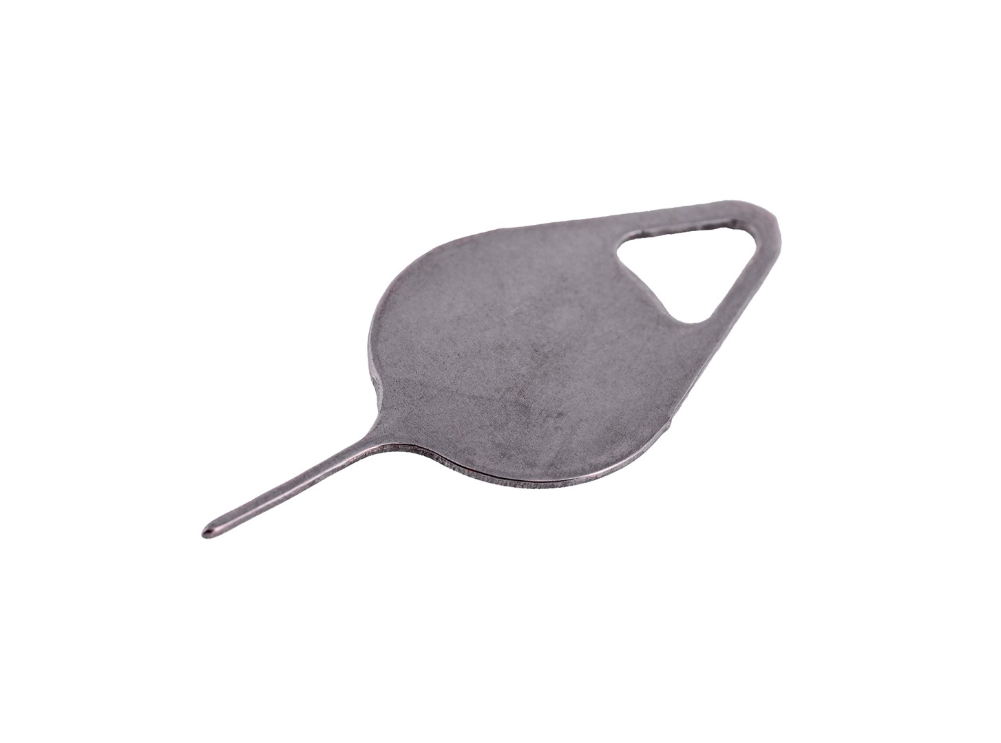 Celular Samsung Galaxy S21 5G, 6.2", 128GB, 8GB RAM, vjollcë