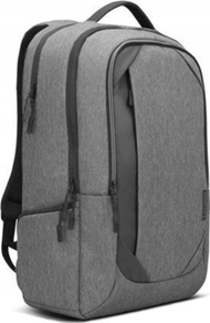 Çantë shpine Lenovo Urban B730, 17", 24L, gri e errët
