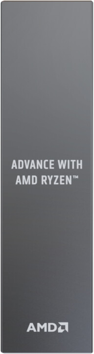 Procesor AMD Ryzen 5 7600X