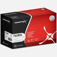 Toner zëvendësues Asarto AS-LL702BN për 70C2HKE, i zi