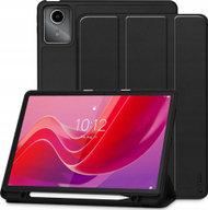 Këllëf Tech-Protect për tablet Lenovo M11 11.0 TB-330, i zi