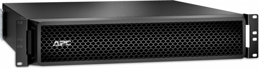 Modul i baterisë APC Smart-UPS 48V (SRT48RMBP)