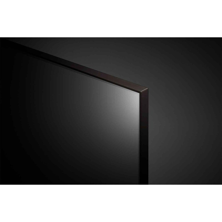 Televizor LG LED 65Ur81003Lj, 65'', i zi