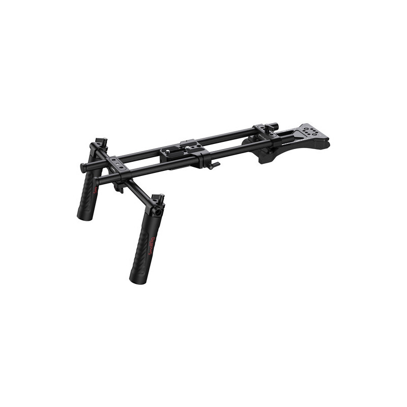 SmallRig Basic Shoulder Kit