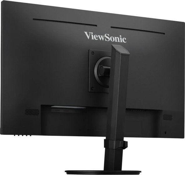 Monitor Viewsonic VG2709 2K, 27", QHD 2560 x 1440, i zi