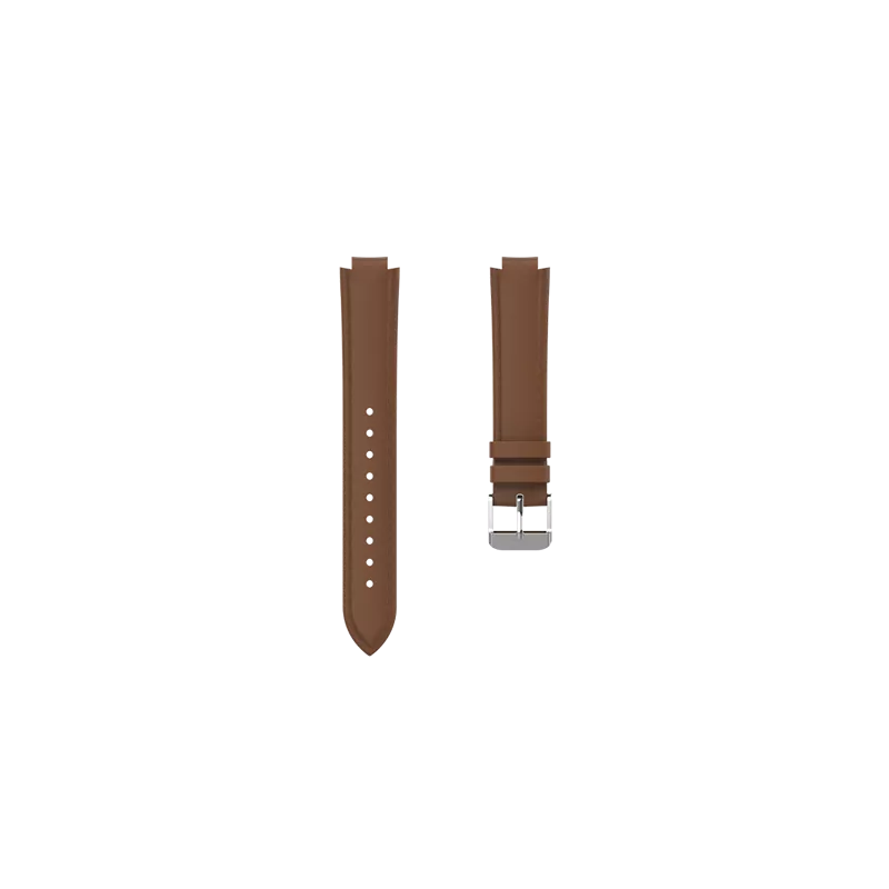 Denver Bluetooth Smart Watch 342