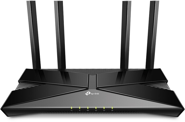 Ruter TP-LINK Archer AX53