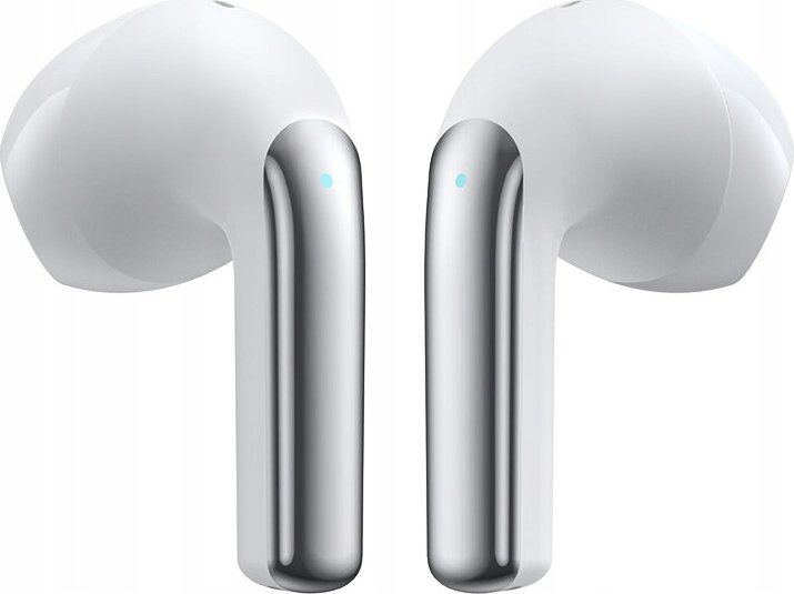Kufje pa tela Joyroom JR-PB1 Jpods Series, Bluetooth 5.3, ENC, të bardha