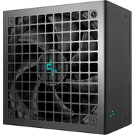 Burim energjie DeepCool PN1200-M, 1200 W, 20+4 pin ATX, i zi