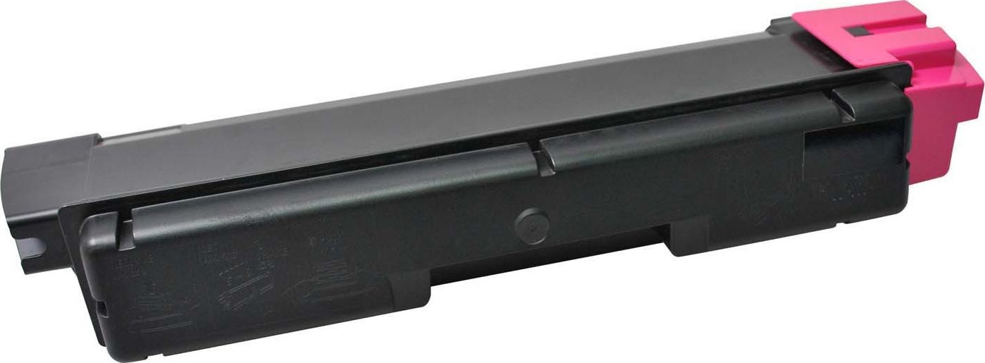 Ngjyrë KYOCERA TK-590 (V7-TK590M-OV7), vjollcë