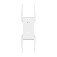 Zgjerues rrjeti TP-Link AX5400 Mesh Wi-Fi 6
