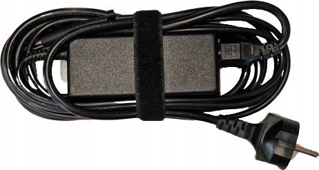 Stacion lidhës HP Thunderbolt 280W G4, i zi