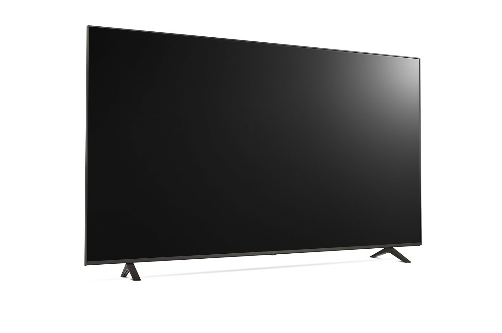 Televizor LG UR76 Smart, 75" (190.5 cm), 4K UHD, i zi