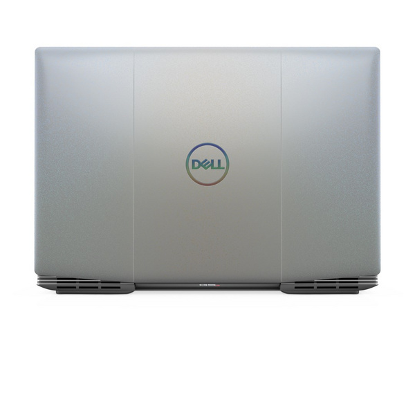 Laptop Dell G5 5505, 15.6", 8GB RAM, 512GB SSD, Ryzen 5, AMD Radeon Rx 5600M, i hirtë