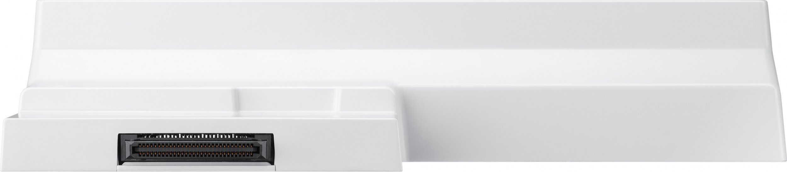 Modul portash Samsung CY-TF65BBCXEN, për Flip PRO WM55B WM65B, i bardhë