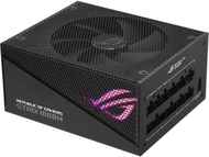 Burim energjie Asus ROG Strix 90YE00P1-B0NA00 , 1000W