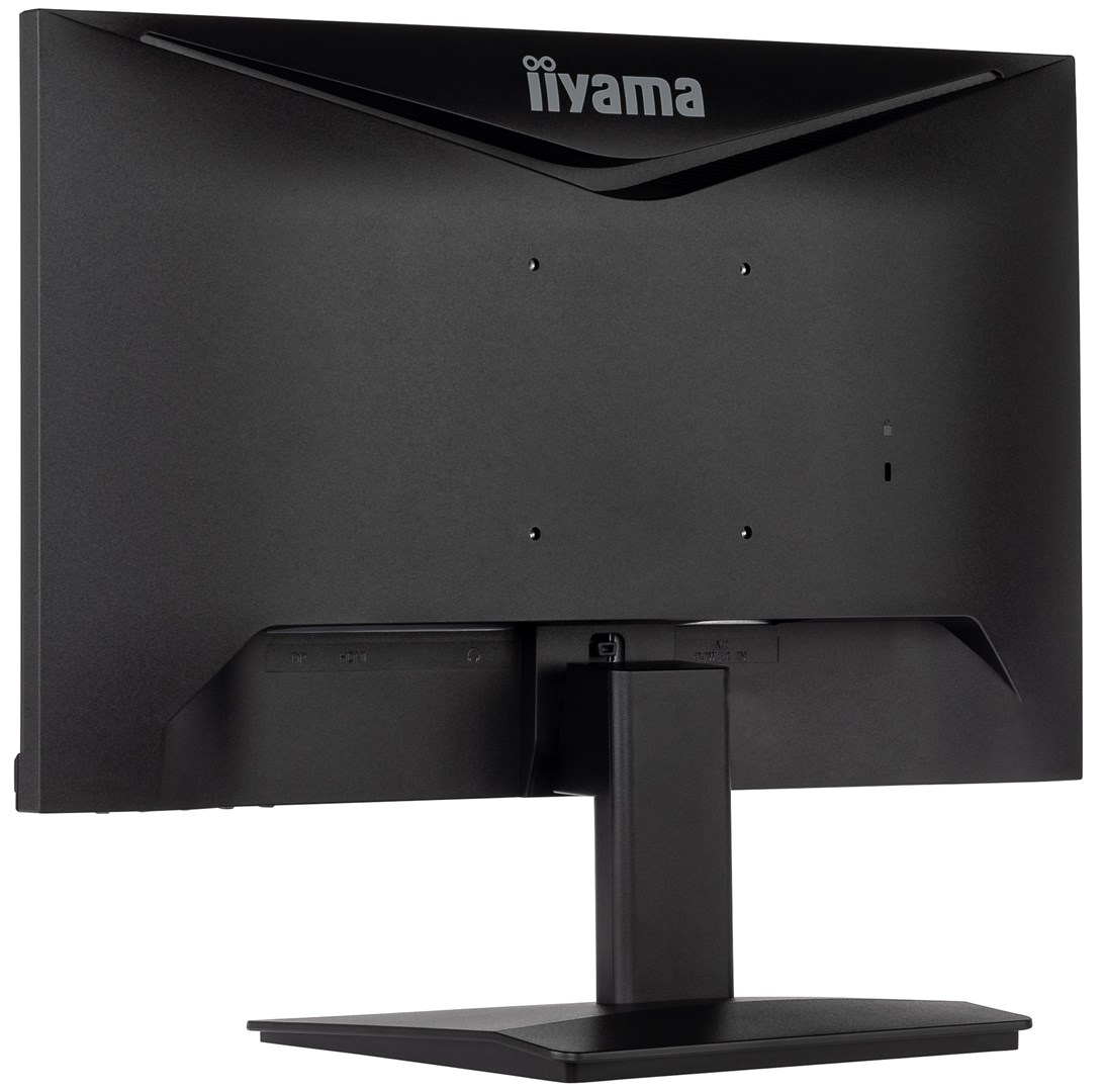 Монитор iiyama ProLite XU2293HS-B5, 21.5", 1920 x 1080, Full HD, 75 Hz