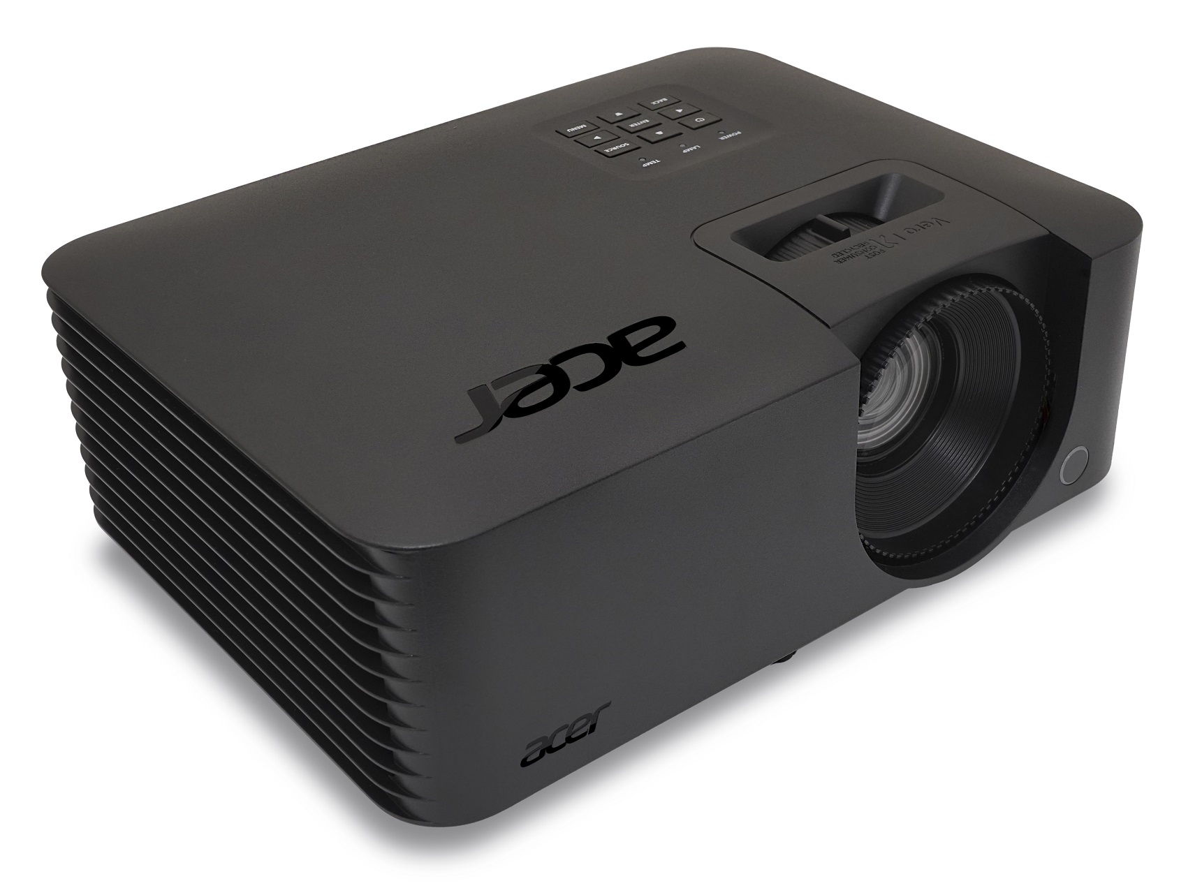 Projektor Acer PL2520i, 1080p, 4000 ANSI Lumens, i zi 