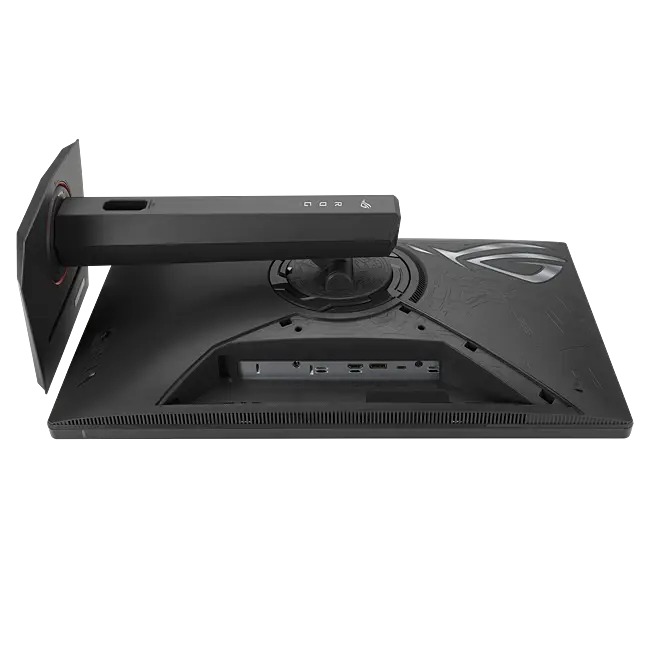 Monitor Asus ROG Strix XG27ACMG, 27", WQHD, 270Hz, i zi