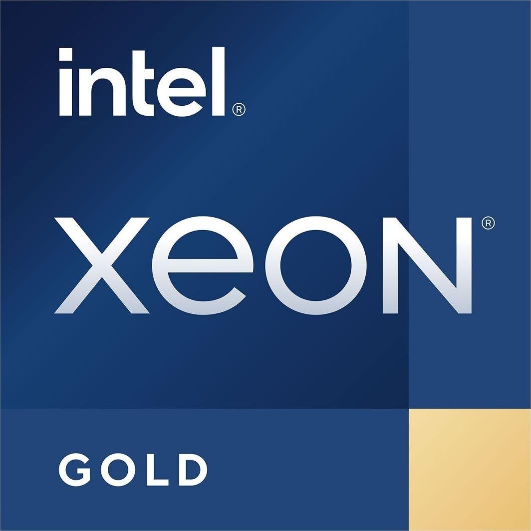 Procesor për server Intel Xeon Gold 5317 (CD8068904657302), 3 GHz, 18 MB, OEM Procesor për server Intel Xeon Gold 5317 (CD8068904657302), 3 GHz, 18 MB, OEM