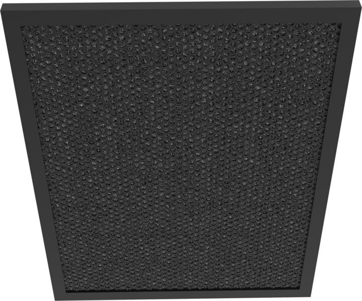 Filtër karboni për pastruesin e ajrit Tesla Smart Air Purifier Pro M