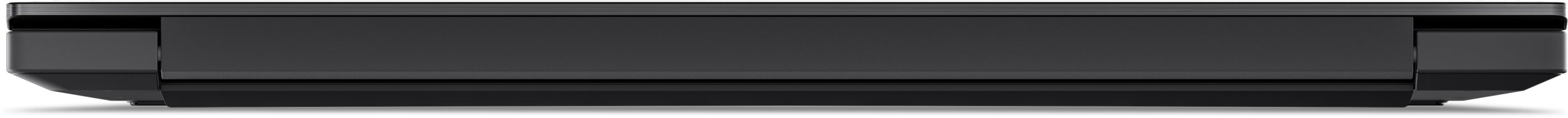Notebook Lenovo ThinkPad T1g G8 CU9-285H, 16", 1TB SSD, i zi