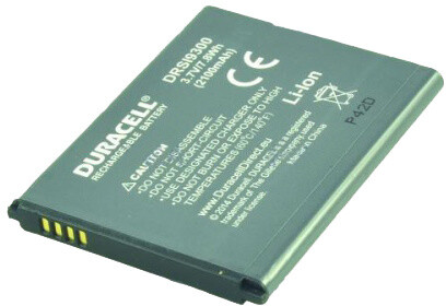 Bateri Duracell Battery për Samsung Galaxy S3