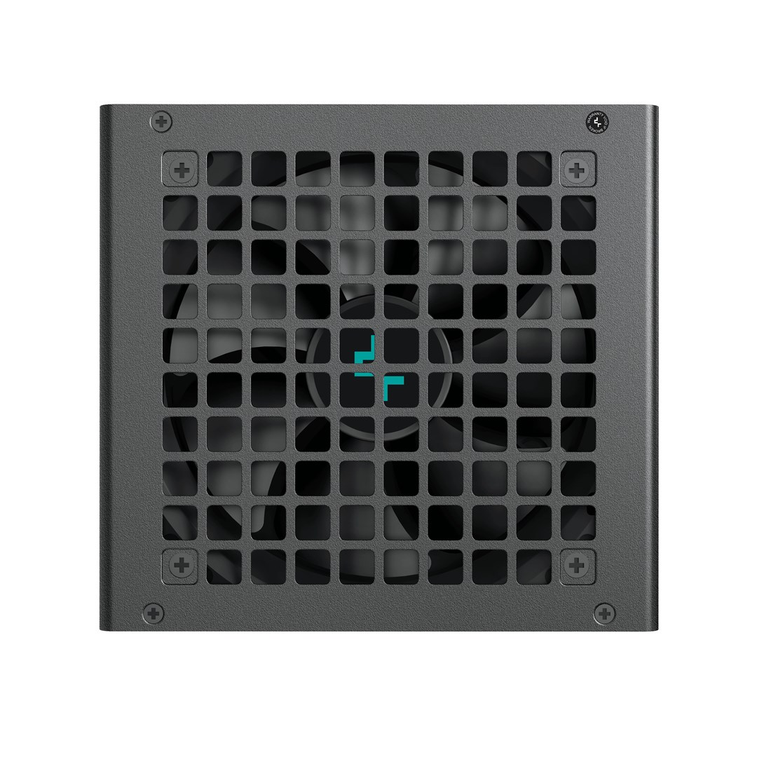 Burim energjie DeepCool PL650D, 20+4 pin ATX, 650 W